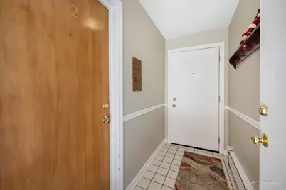 3046 Central Street, Evanston, IL 60201 - Photo 24