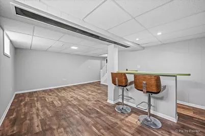 3046 Central Street, Evanston, IL 60201 - Photo 40