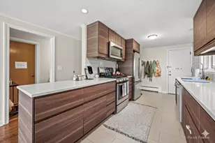 3046 Central St, Evanston, IL 60201 - Photo 18