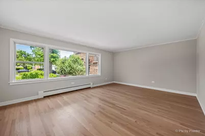 3046 Central Street, Evanston, IL 60201 - Photo 26
