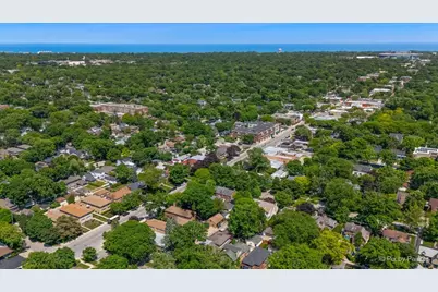 3046 Central Street, Evanston, IL 60201 - Photo 48