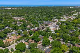 3046 Central St, Evanston, IL 60201 - Photo 48
