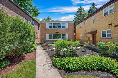 3046 Central Street, Evanston, IL 60201 - Photo 6