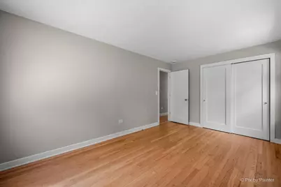 3046 Central Street, Evanston, IL 60201 - Photo 34