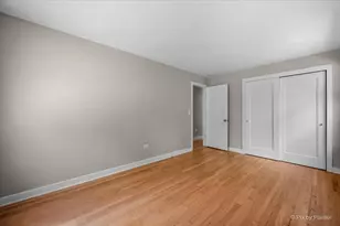 3046 Central St, Evanston, IL 60201 - Photo 34