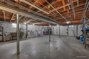 3046 Central St, Evanston, IL 60201 - Photo 42