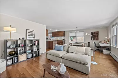 3046 Central Street, Evanston, IL 60201 - Photo 12