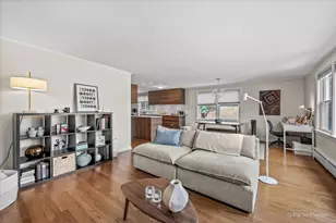 3046 Central St, Evanston, IL 60201 - Photo 12