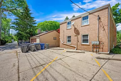 3046 Central Street, Evanston, IL 60201 - Photo 44