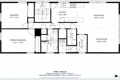3046 Central Street, Evanston, IL 60201 - Photo 54