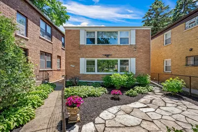 3046 Central Street, Evanston, IL 60201 - Photo 2