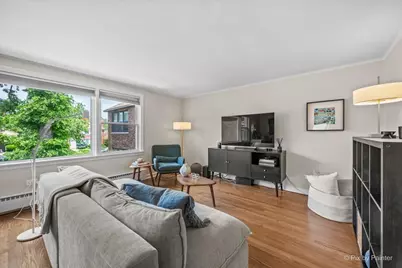 3046 Central Street, Evanston, IL 60201 - Photo 10