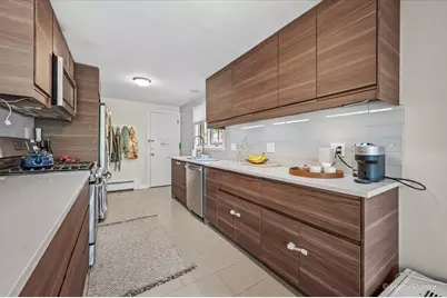 3046 Central Street, Evanston, IL 60201 - Photo 16