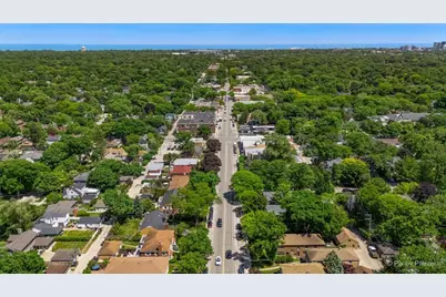 3046 Central Street, Evanston, IL 60201 - Photo 52
