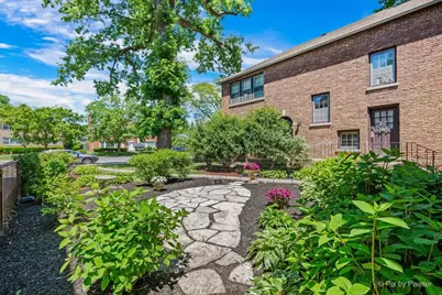 3046 Central Street, Evanston, IL 60201 - Photo 8