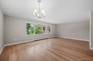 3046 Central St, Evanston, IL 60201 - Photo 30