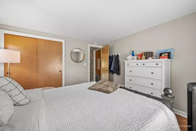 3046 Central Street, Evanston, IL 60201 - Photo 22