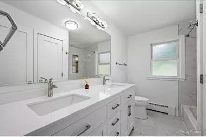 3046 Central Street, Evanston, IL 60201 - Photo 32