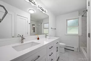 3046 Central St, Evanston, IL 60201 - Photo 32