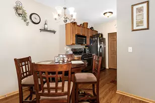 1942 Parkside Dr, Shorewood, IL 60404 - Photo 6