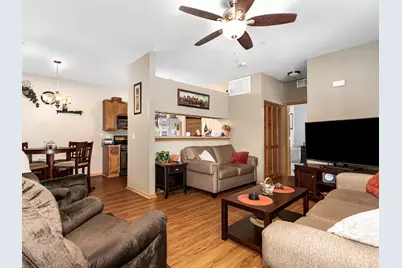 1942 Parkside Drive #22C, Shorewood, IL 60404 - Photo 4