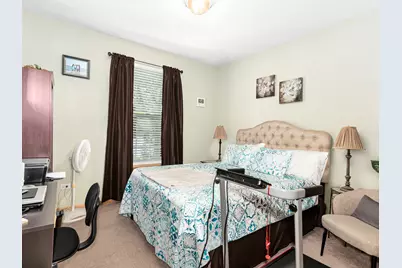 1942 Parkside Drive #22C, Shorewood, IL 60404 - Photo 12