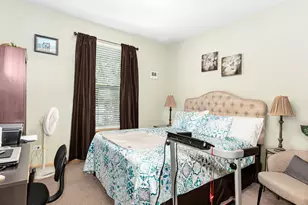 1942 Parkside Dr, Shorewood, IL 60404 - Photo 12