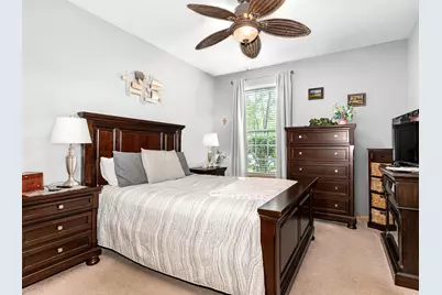 1942 Parkside Drive #22C, Shorewood, IL 60404 - Photo 10