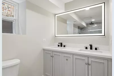 4431 N Marmora Avenue, Chicago, IL 60630 - Photo 28