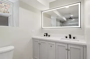 4431 N Marmora Ave, Chicago, IL 60630 - Photo 28