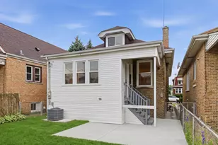 4431 N Marmora Ave, Chicago, IL 60630 - Photo 34