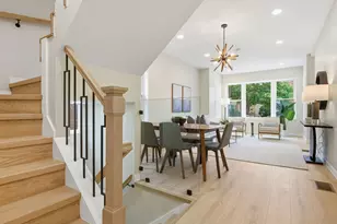 4431 N Marmora Ave, Chicago, IL 60630 - Photo 10