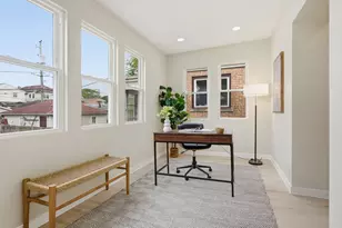 4431 N Marmora Ave, Chicago, IL 60630 - Photo 14