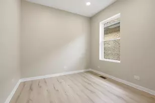 4431 N Marmora Ave, Chicago, IL 60630 - Photo 30