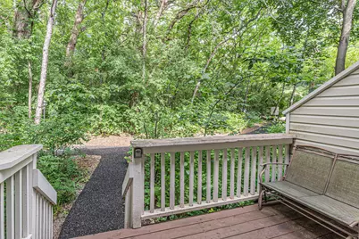 312 W Treehouse Lane, Round Lake, IL 60073 - Photo 24