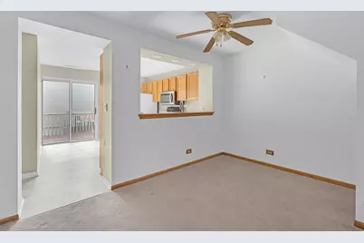 312 W Treehouse Lane, Round Lake, IL 60073 - Photo 12
