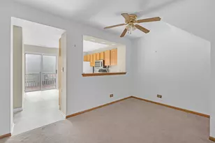 312 W Treehouse Ln, Round Lake, IL 60073 - Photo 12