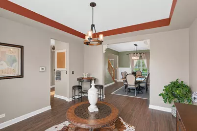 280 Prestwicke Boulevard, Algonquin, IL 60102 - Photo 8