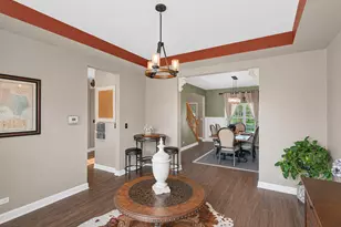 280 Prestwicke Blvd, Algonquin, IL 60102 - Photo 8