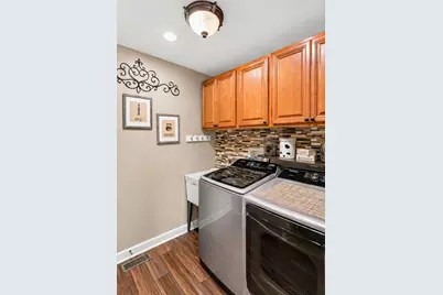280 Prestwicke Boulevard, Algonquin, IL 60102 - Photo 14