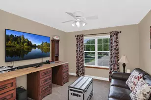 280 Prestwicke Blvd, Algonquin, IL 60102 - Photo 22