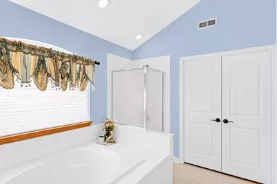 280 Prestwicke Boulevard, Algonquin, IL 60102 - Photo 18