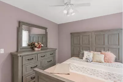 280 Prestwicke Boulevard, Algonquin, IL 60102 - Photo 20