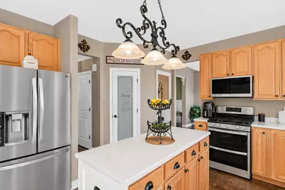 280 Prestwicke Boulevard, Algonquin, IL 60102 - Photo 4