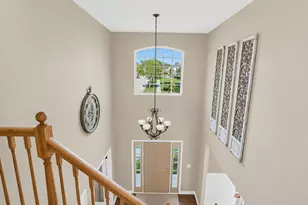 280 Prestwicke Blvd, Algonquin, IL 60102 - Photo 28