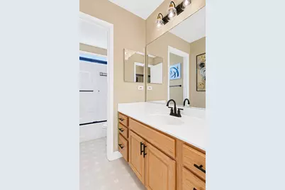 280 Prestwicke Boulevard, Algonquin, IL 60102 - Photo 26