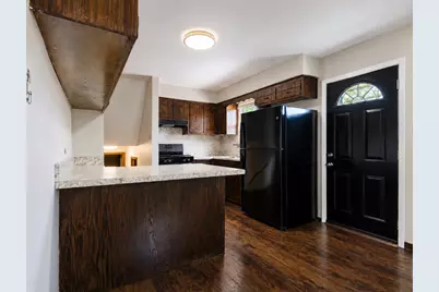 11824 S Leclaire Avenue, Alsip, IL 60803 - Photo 10