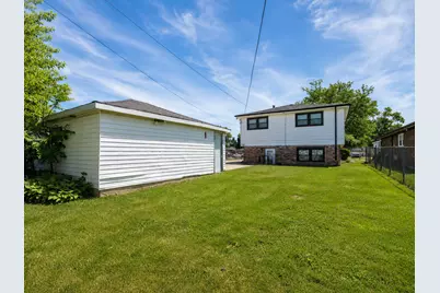 11824 S Leclaire Avenue, Alsip, IL 60803 - Photo 20