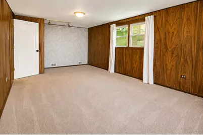 11824 S Leclaire Avenue, Alsip, IL 60803 - Photo 14