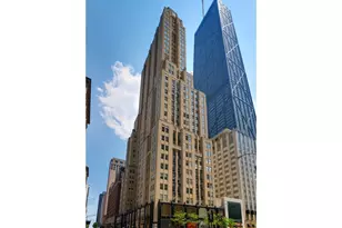 159 E Walton Pl, Chicago, IL 60611 - Photo 1